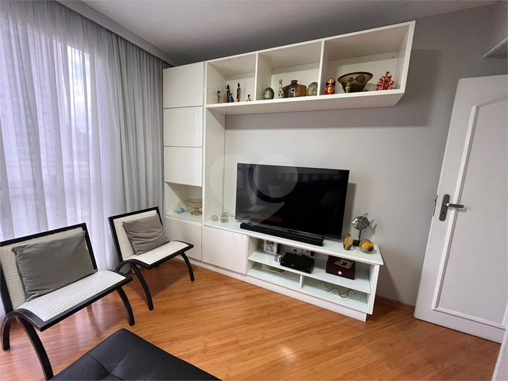 Foto REO1106757