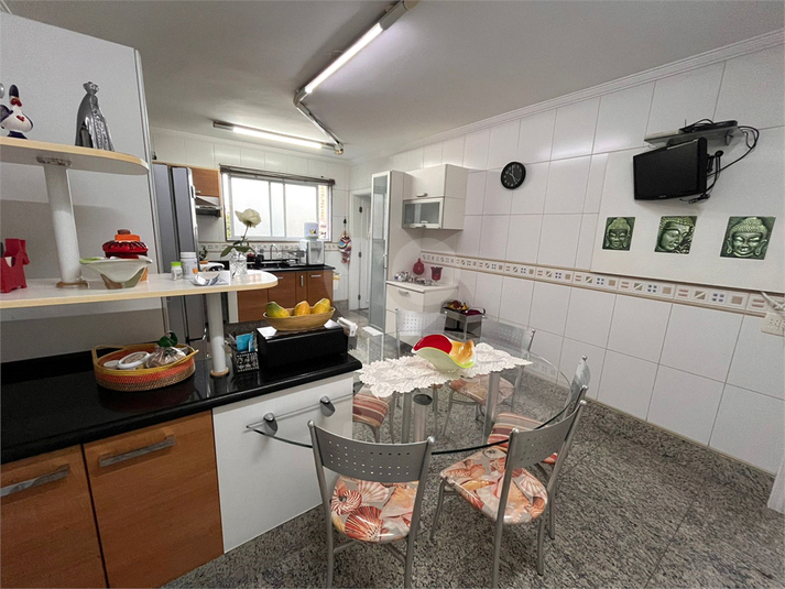 Foto REO1106757