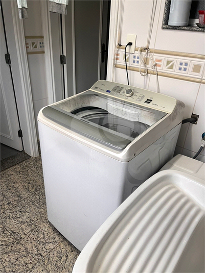 Foto REO1106757
