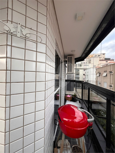 Foto REO1106757