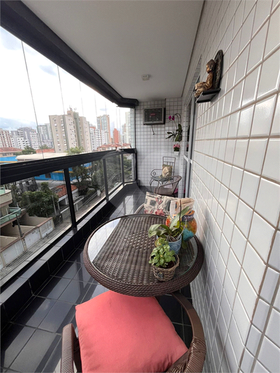 Foto REO1106757
