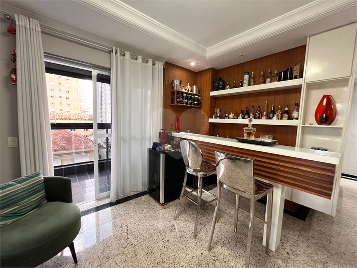 Foto REO1106757