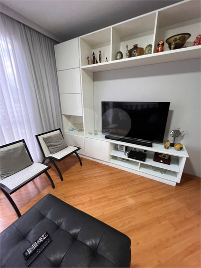 Foto REO1106757