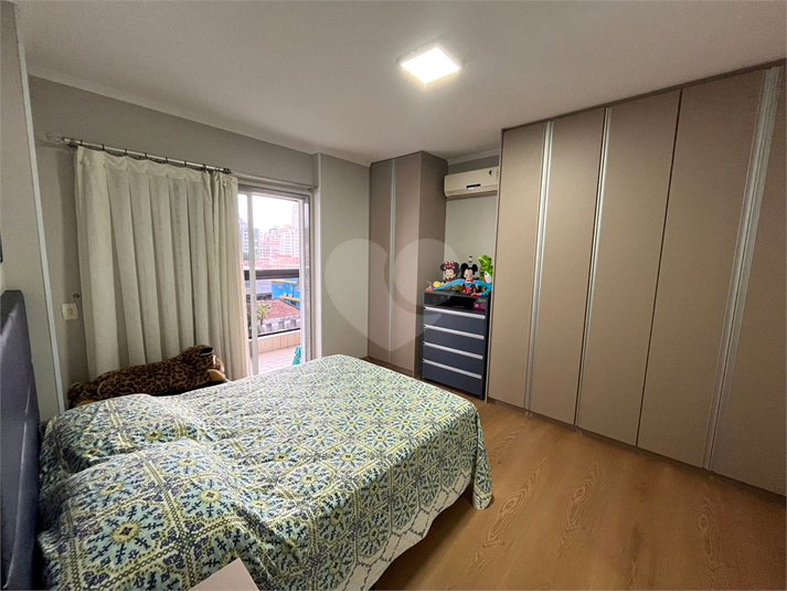 Foto REO1106757