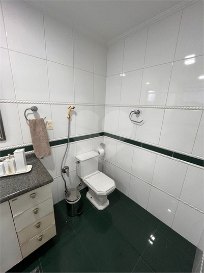 Foto REO1106757