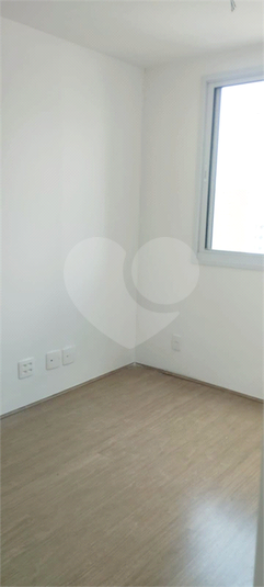 Foto REO1106759