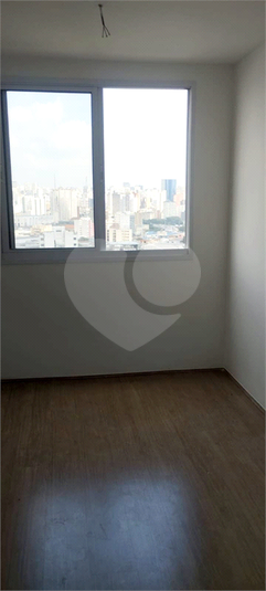 Foto REO1106759