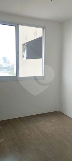 Foto REO1106759