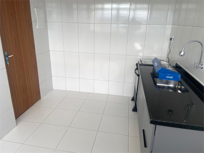Cozinha