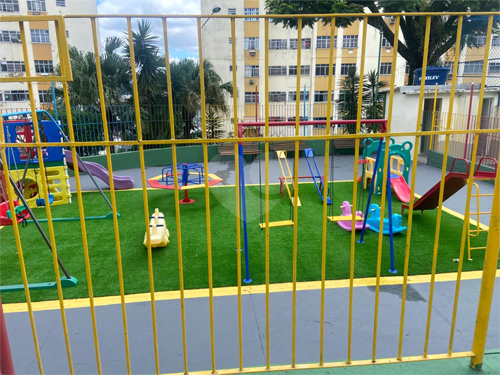Espaço kids