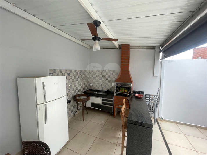 Foto REO1106761