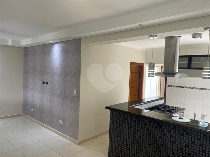 Foto REO1106761