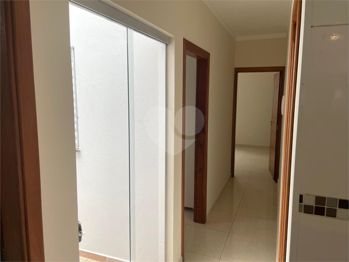Foto REO1106761