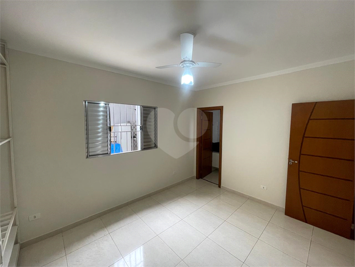 Foto REO1106761