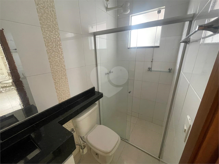 Foto REO1106761