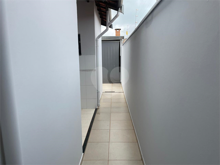 Foto REO1106761