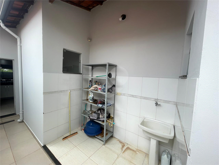 Foto REO1106761