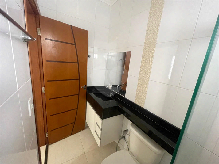 Foto REO1106761