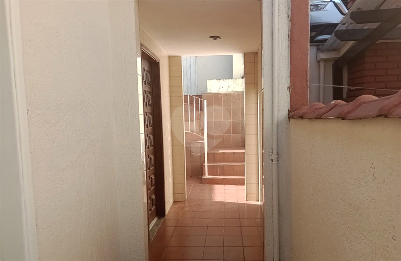 Foto REO1106763