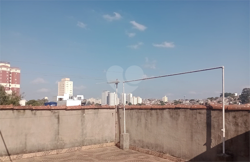 Foto REO1106763