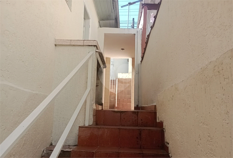 Foto REO1106763