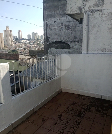 Foto REO1106763