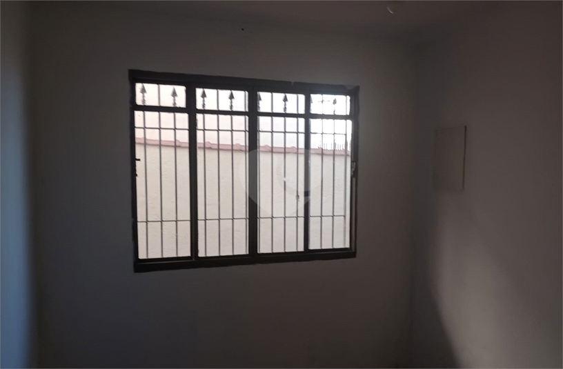 Foto REO1106763