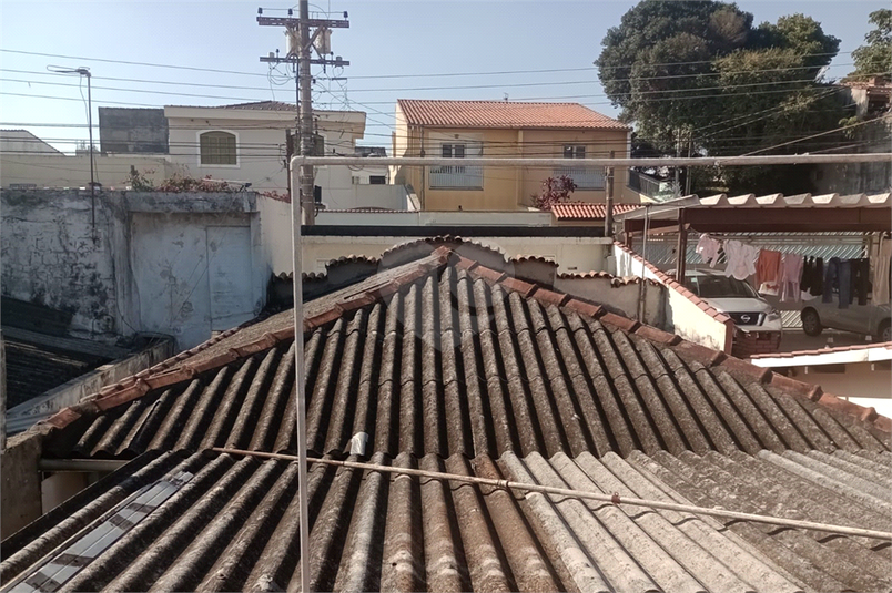 Foto REO1106763