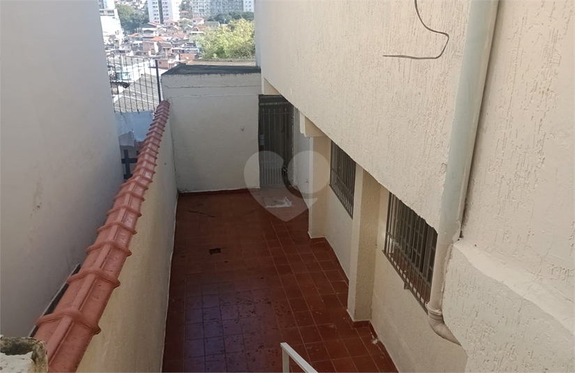 Foto REO1106763