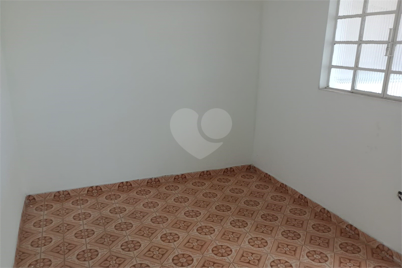 Foto REO1106763