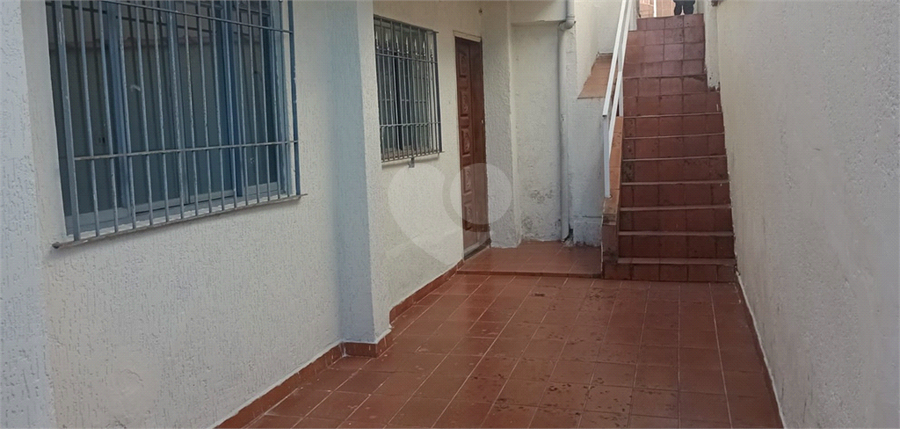Foto REO1106763