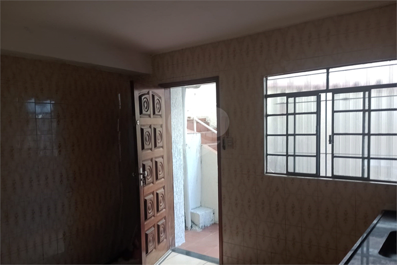Foto REO1106763