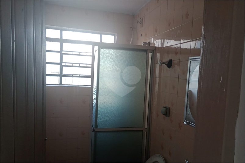 Foto REO1106763