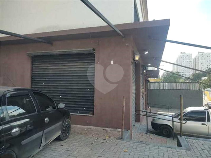 Foto REO1106764