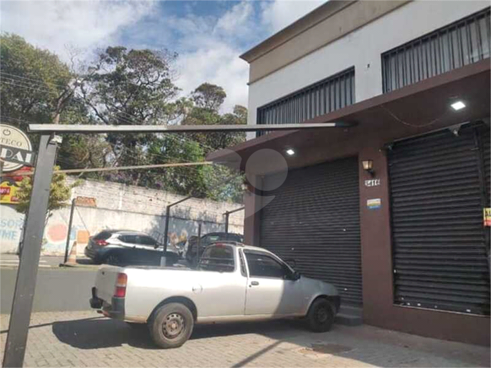 Foto REO1106764