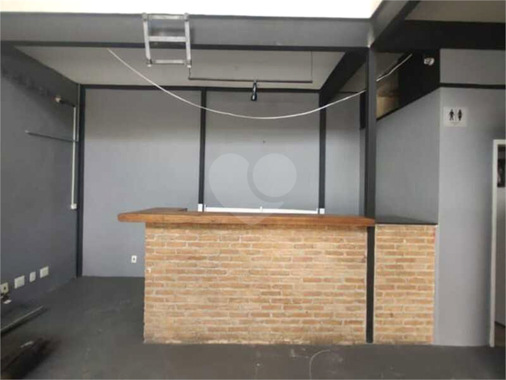 Foto REO1106764