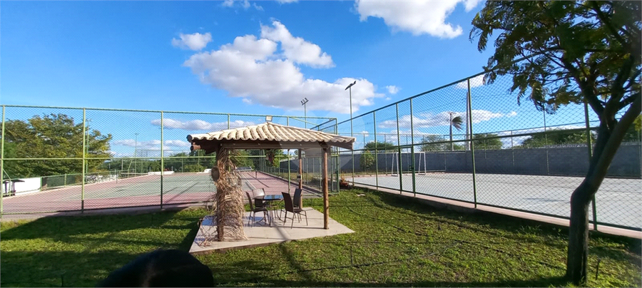 Foto REO1106766