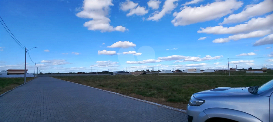 Foto REO1106766