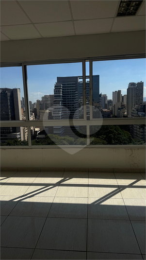 Foto REO1106767