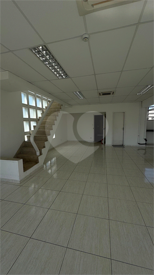 Foto REO1106767