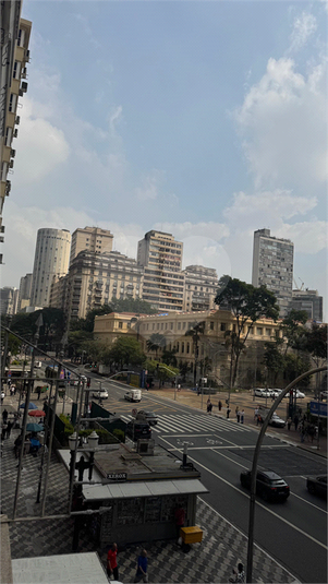 Foto REO1106767