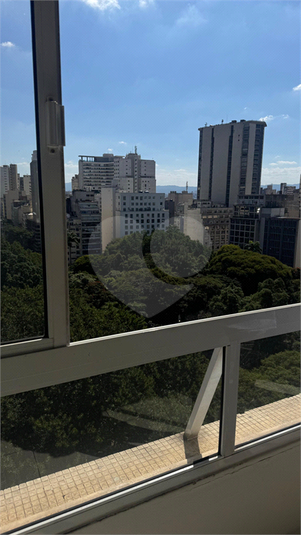Foto REO1106767
