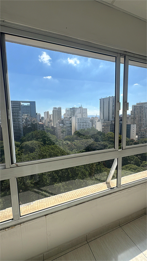 Foto REO1106767