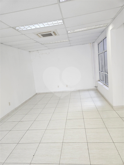 Foto REO1106767