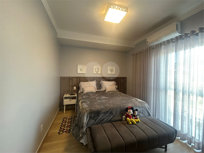 Foto REO1106768