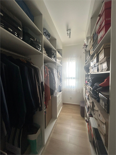 Foto REO1106768