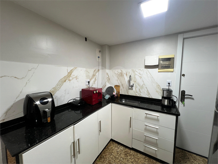Foto REO1106769