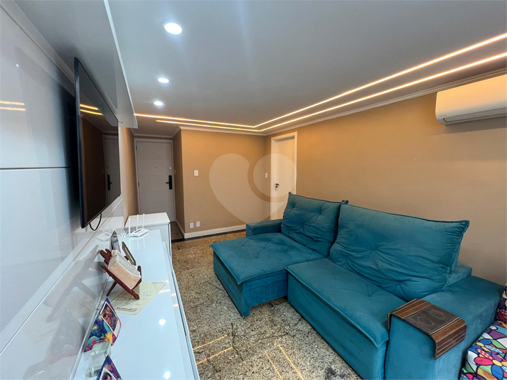 Foto REO1106769