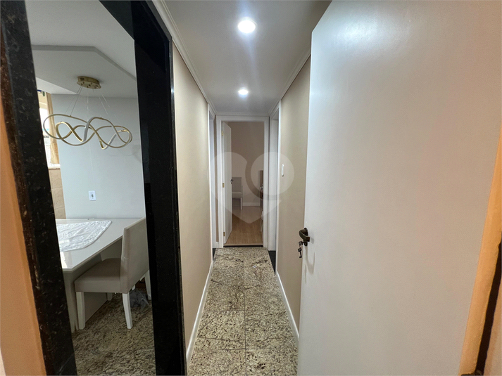 Foto REO1106769
