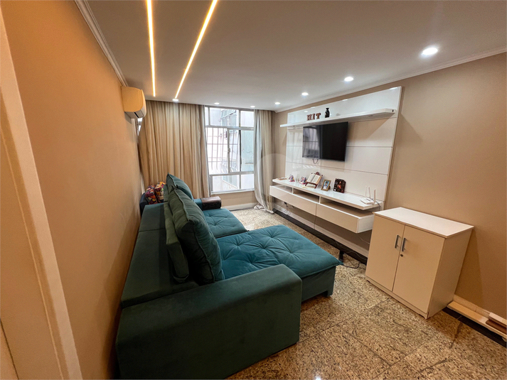 Foto REO1106769